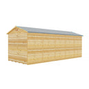 Mayfield Summerhouse