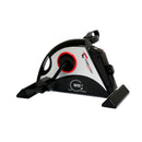 TopSports Mini Bike MB 3, Mechanical Breaking