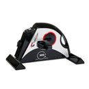 TopSports Mini Bike MB 3, Mechanical Breaking