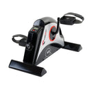 TopSports Mini Bike MB 3, Mechanical Breaking