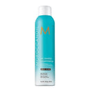 Moroccanoil Dry Shampoo Dark Tones 205ml