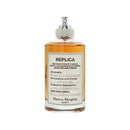 Maison Margiela Replica Whispers In The Library Eau de Toilette 100ml