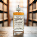 Maison Margiela Replica Whispers In The Library Eau de Toilette 100ml