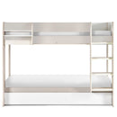 Mars Bunk & Underbed Taupe