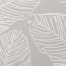 Fusion Matteo Filled Cushion in Natural