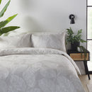 Fusion Matteo Duvet Cover Set in Natural