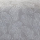 Fusion Matteo Duvet Cover Set in Natural
