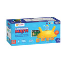 PlayShifu Mission Math