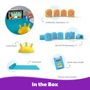 PlayShifu Mission Math