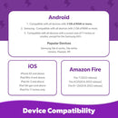 PlayShifu Mission Math