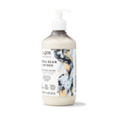I Love Naturals Hand & Body Lotion Tonka Bean & Myrrh 500ml