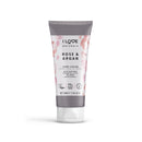 I Love Naturals Hand Cream Rose & Argan 100ml