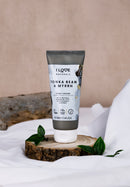 I Love Hand Cream Tonka Bean & Myrrh 100ml