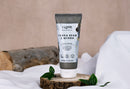 I Love Hand Cream Tonka Bean & Myrrh 100ml