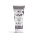 I Love Hand Cream Tonka Bean & Myrrh 100ml