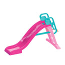 Unicorn Big Splash Slide - Pink