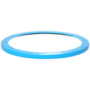 HOMCOM 12ft Trampoline Accessories Pad Surround Pad Replacement