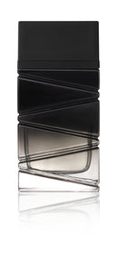 Jasper Conran Nightshade 100ml Eau De Toilette