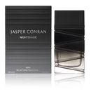 Jasper Conran Nightshade 100ml Eau De Toilette