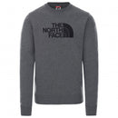 The North Face Drew Peaks Jumper - Grey