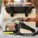 PawHut 2200W Dog Hair Dryer With Adjustable Temperature & Velocity