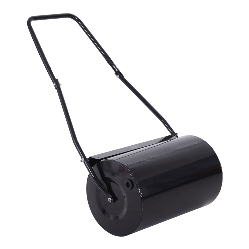 Durhand Lawn Roller