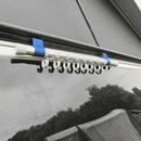 Awning Rail Hanger Tube