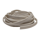 Awning Rail Protector