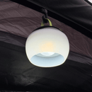 Mini Waterproof Light (Rechargeable )