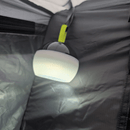 Mini Waterproof Light (Rechargeable )