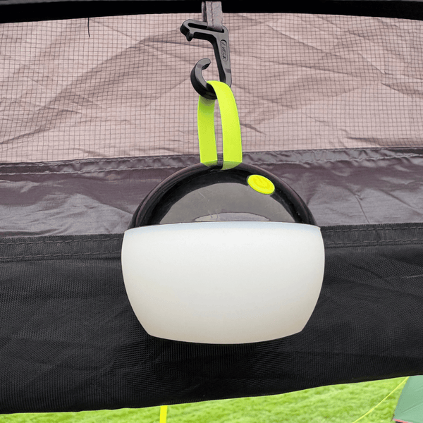 Mini Waterproof Light (Rechargeable )