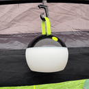 Mini Waterproof Light (Rechargeable )