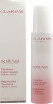 Clarins White Plus Brightening Emulsion 75ml