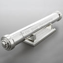 Personalised On Your Christening Certificate Holder