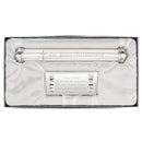 Personalised On Your Christening Certificate Holder