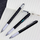 Personalised Multi Tool Pen