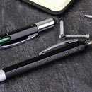 Personalised Multi Tool Pen