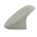 Personalised Dove Heart Memorial Garden Ornament