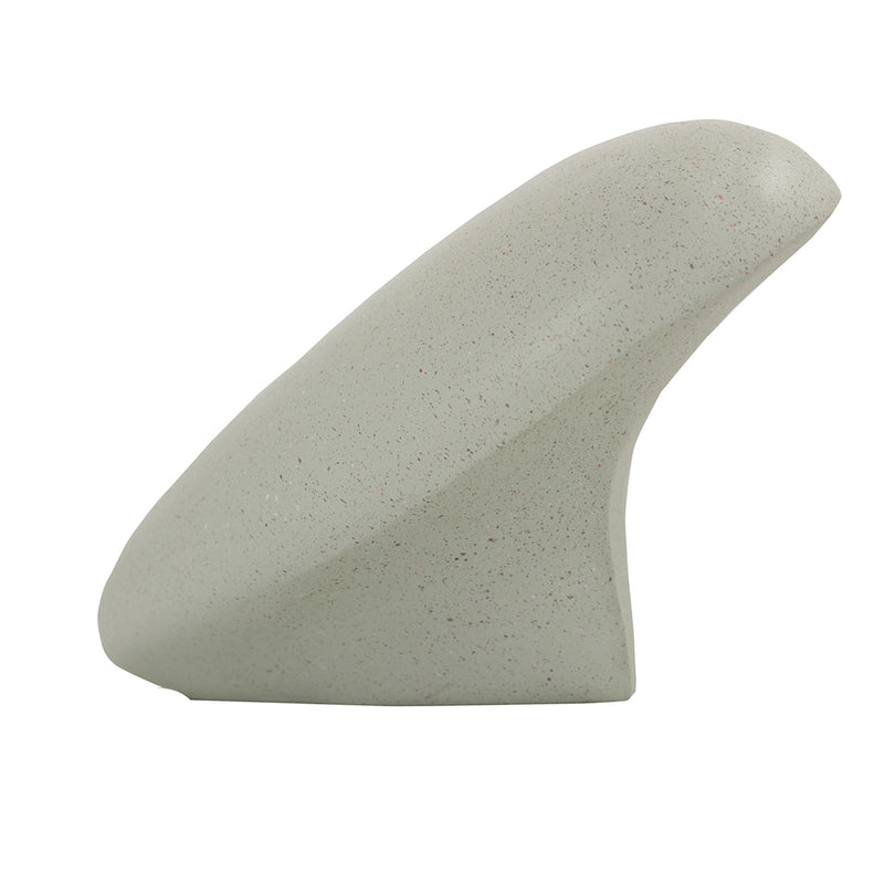 Personalised Dove Heart Memorial Garden Ornament