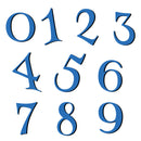 Personalised Fairy Baking Adventure Book