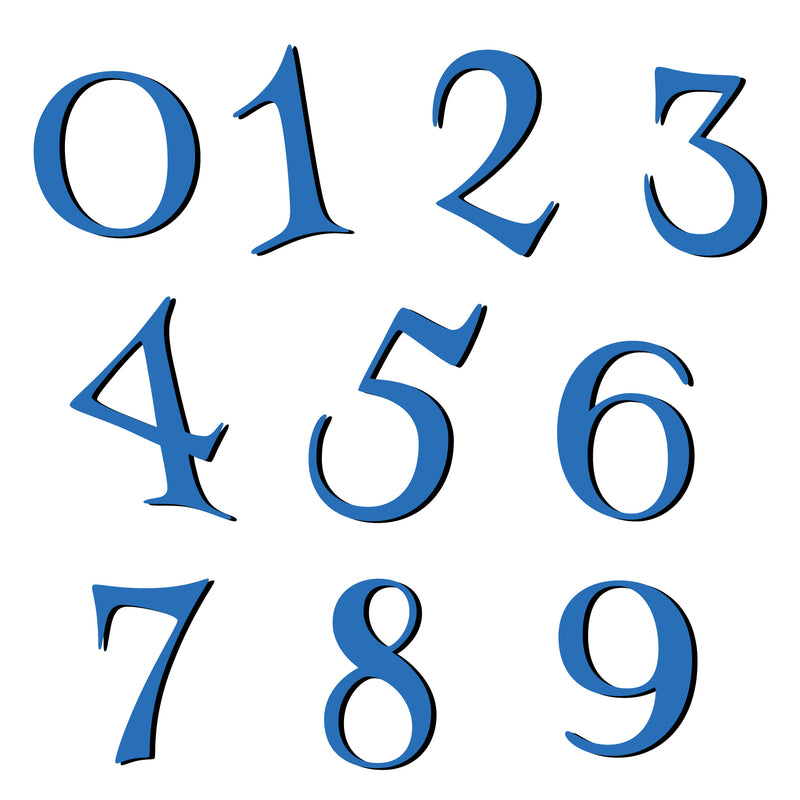 Personalised Fairy Baking Adventure Book