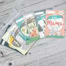 Personalised Baby Cards: For Milestone Moments