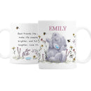 Personalised Me to You Bees Mug
