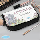 Personalised Me to You Bees Make Up Bag