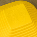 AIYAPLAY Balance Stepping Stones, 6PCs Sensory Toy Gift For Kids Aged 3-8