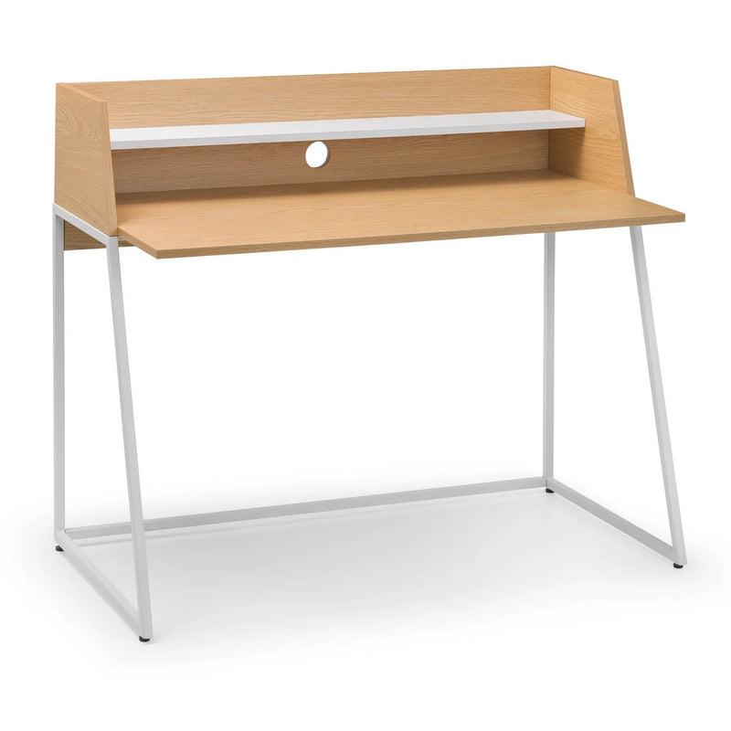 Palmer Desk