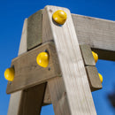 Adventure Peaks Fortress 2 Playfort