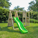 Climber Playfort