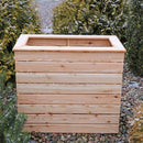 Pia Larch Planter