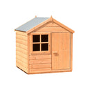 Playhut Playhouse